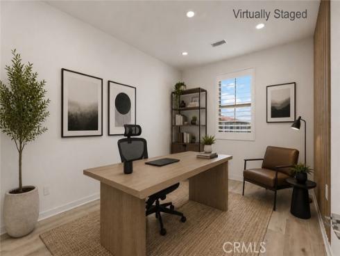 85 Savannah , Lake Forest, CA