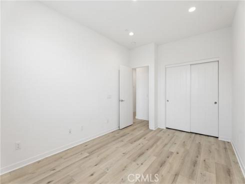 85 Savannah , Lake Forest, CA