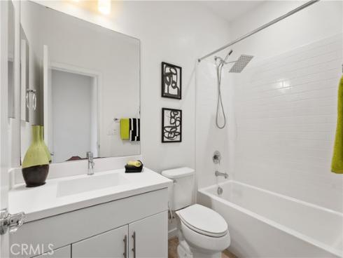 85 Savannah , Lake Forest, CA
