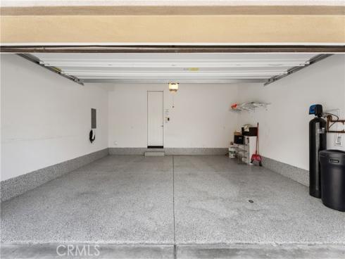 85 Savannah , Lake Forest, CA