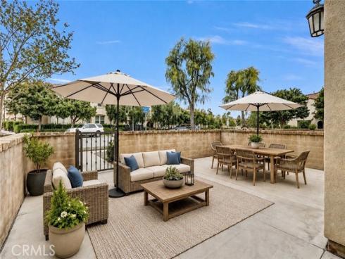 85 Savannah , Lake Forest, CA