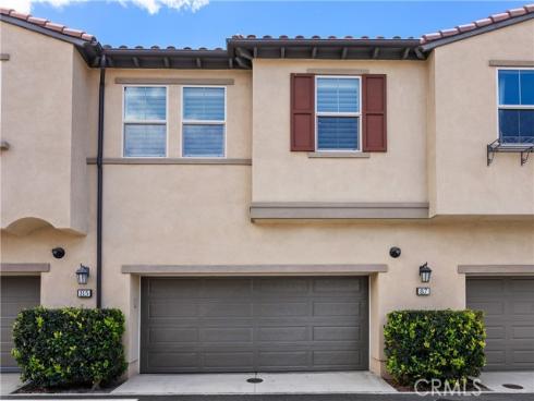 85  Savannah  , Lake Forest, CA