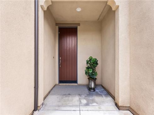 85 Savannah , Lake Forest, CA