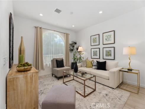 85 Savannah , Lake Forest, CA