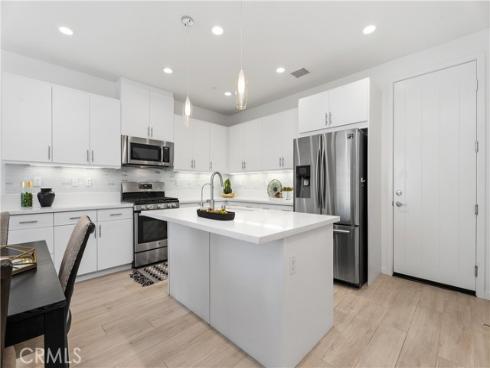 85 Savannah , Lake Forest, CA