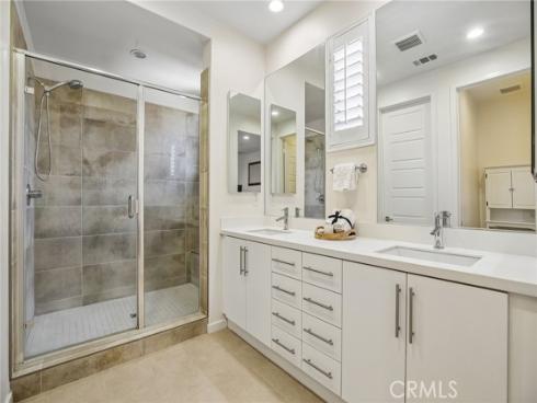 248 Finch , Lake Forest, CA