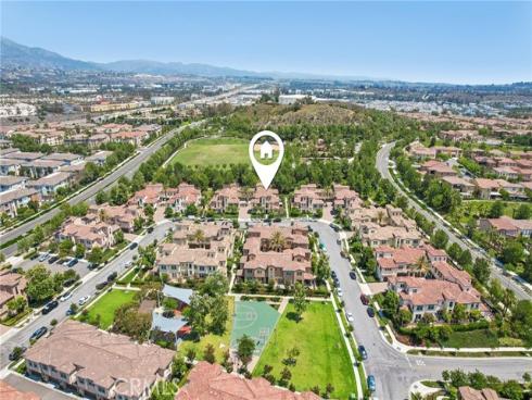 248 Finch , Lake Forest, CA