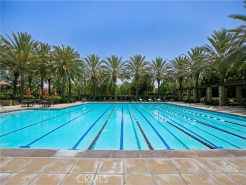 248 Finch , Lake Forest, CA