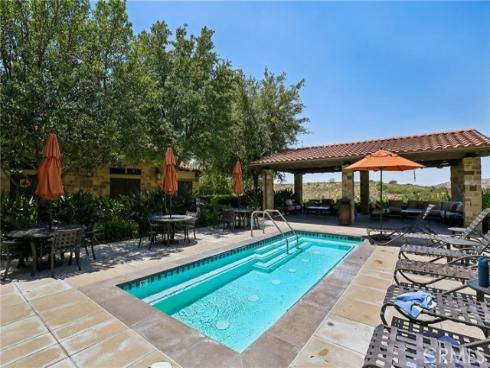 248 Finch , Lake Forest, CA