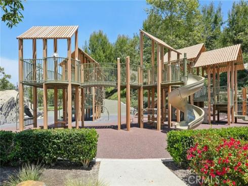 248 Finch , Lake Forest, CA