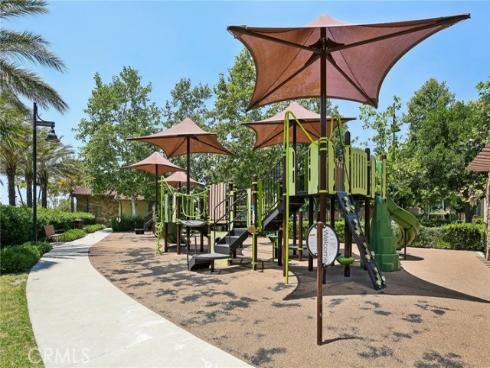 248 Finch , Lake Forest, CA