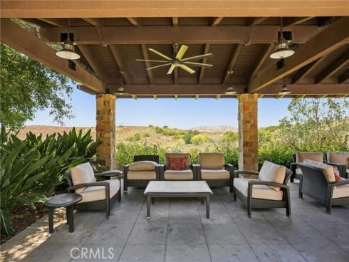 248 Finch , Lake Forest, CA