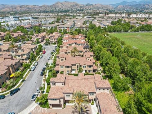 248 Finch , Lake Forest, CA