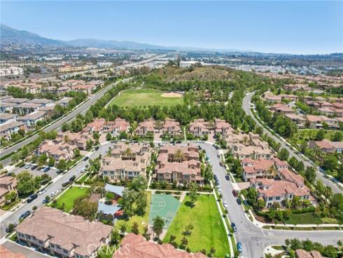 248 Finch , Lake Forest, CA