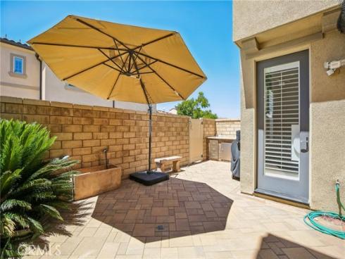248 Finch , Lake Forest, CA