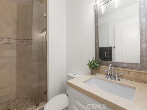 28581 Big Springs , Lake Forest, CA