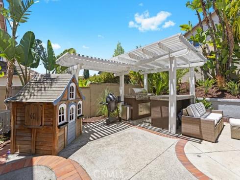 28581 Big Springs , Lake Forest, CA