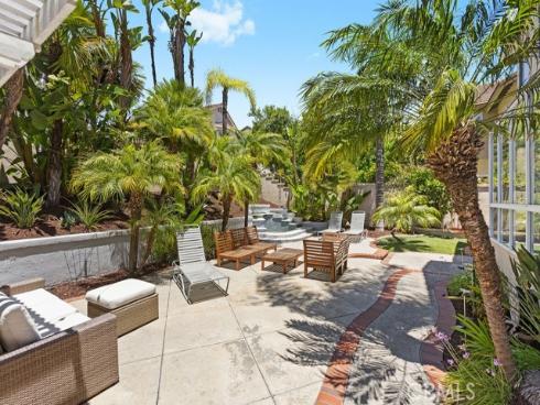 28581 Big Springs , Lake Forest, CA