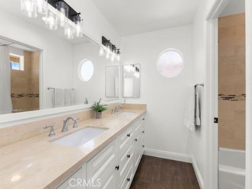 28581 Big Springs , Lake Forest, CA