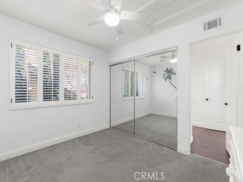 28581 Big Springs , Lake Forest, CA