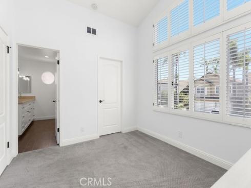 28581 Big Springs , Lake Forest, CA