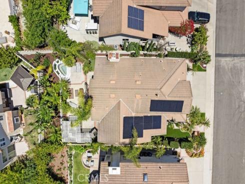 28581 Big Springs , Lake Forest, CA