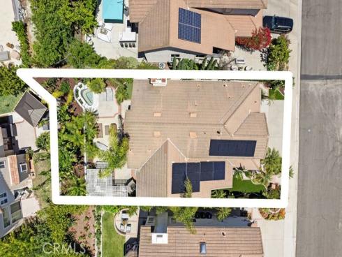 28581 Big Springs , Lake Forest, CA