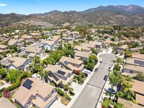 28581 Big Springs , Lake Forest, CA