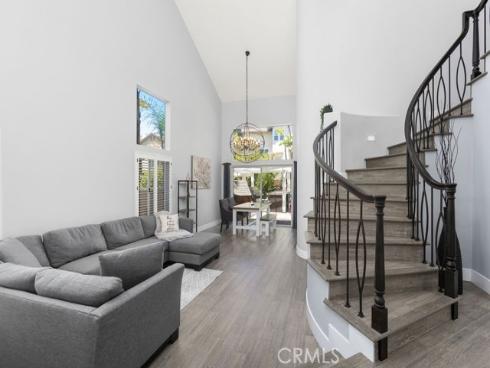 28581 Big Springs , Lake Forest, CA