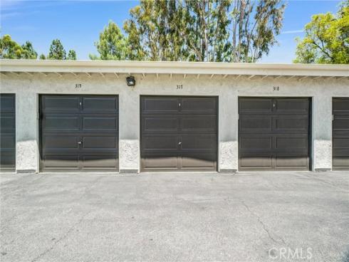 20702  El Toro Rd  317 , Lake Forest, CA
