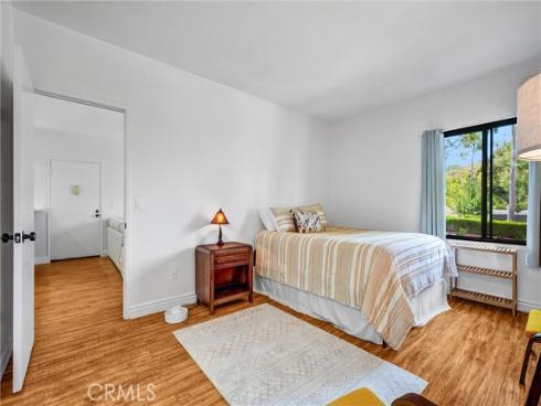 20702 El Toro Rd 317 , Lake Forest, CA