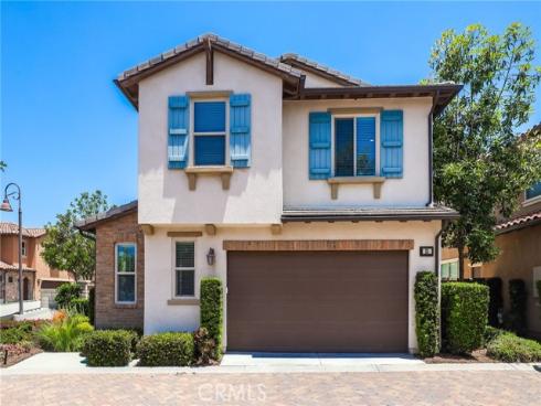31 Fuchsia , Lake Forest, CA