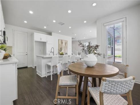 31 Fuchsia , Lake Forest, CA