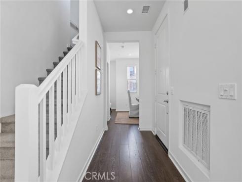 31 Fuchsia , Lake Forest, CA
