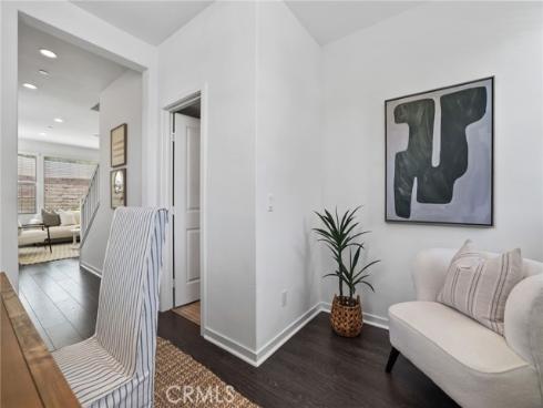 31 Fuchsia , Lake Forest, CA