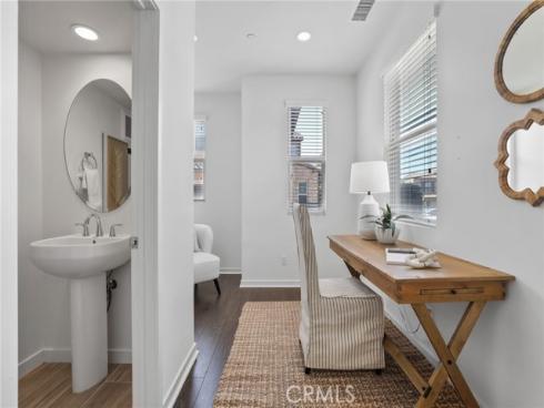 31 Fuchsia , Lake Forest, CA