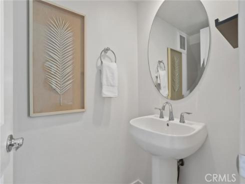 31 Fuchsia , Lake Forest, CA