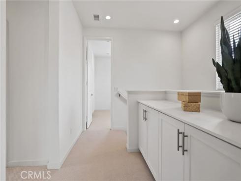 31 Fuchsia , Lake Forest, CA