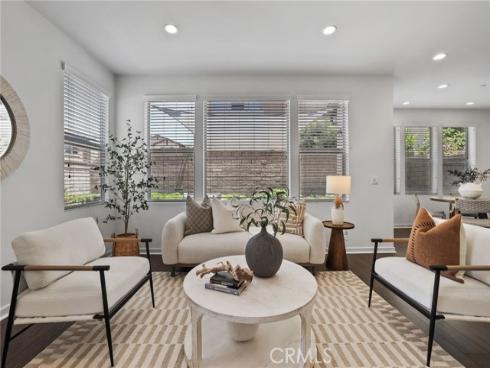 31 Fuchsia , Lake Forest, CA