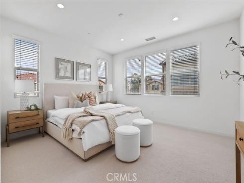 31 Fuchsia , Lake Forest, CA