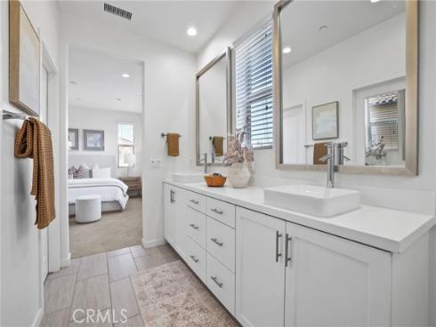 31 Fuchsia , Lake Forest, CA