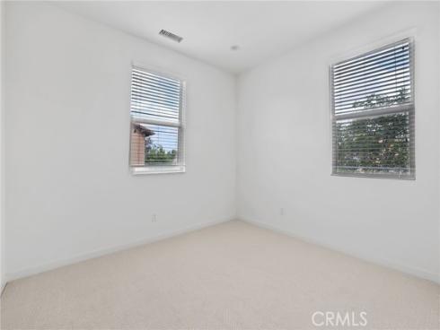 31 Fuchsia , Lake Forest, CA