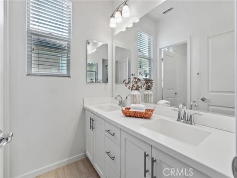 31 Fuchsia , Lake Forest, CA