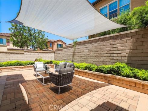 31 Fuchsia , Lake Forest, CA