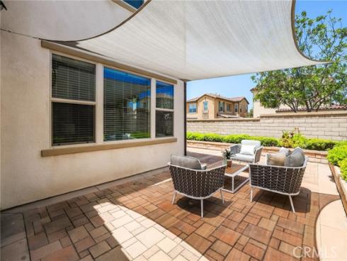 31 Fuchsia , Lake Forest, CA