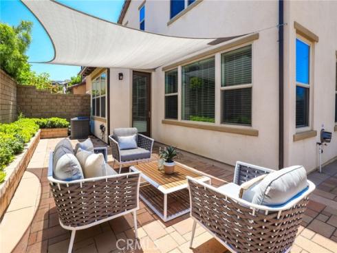 31 Fuchsia , Lake Forest, CA