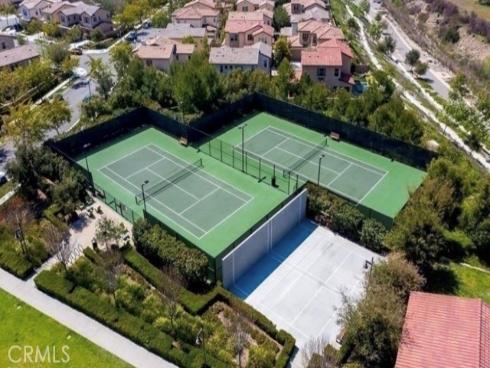 31 Fuchsia , Lake Forest, CA