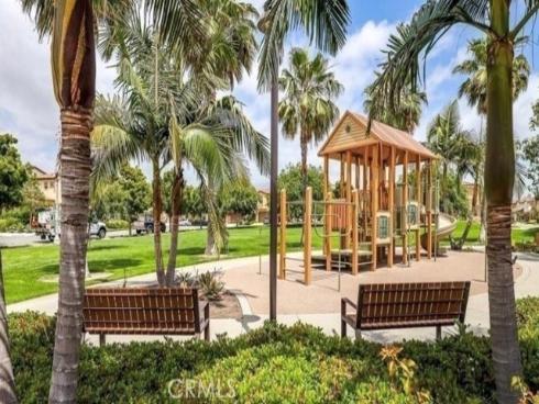 31 Fuchsia , Lake Forest, CA