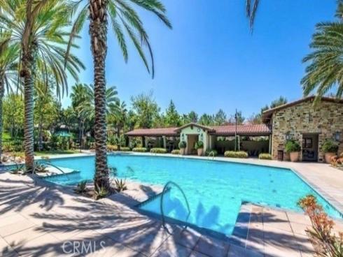 31 Fuchsia , Lake Forest, CA