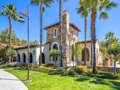 31 Fuchsia , Lake Forest, CA